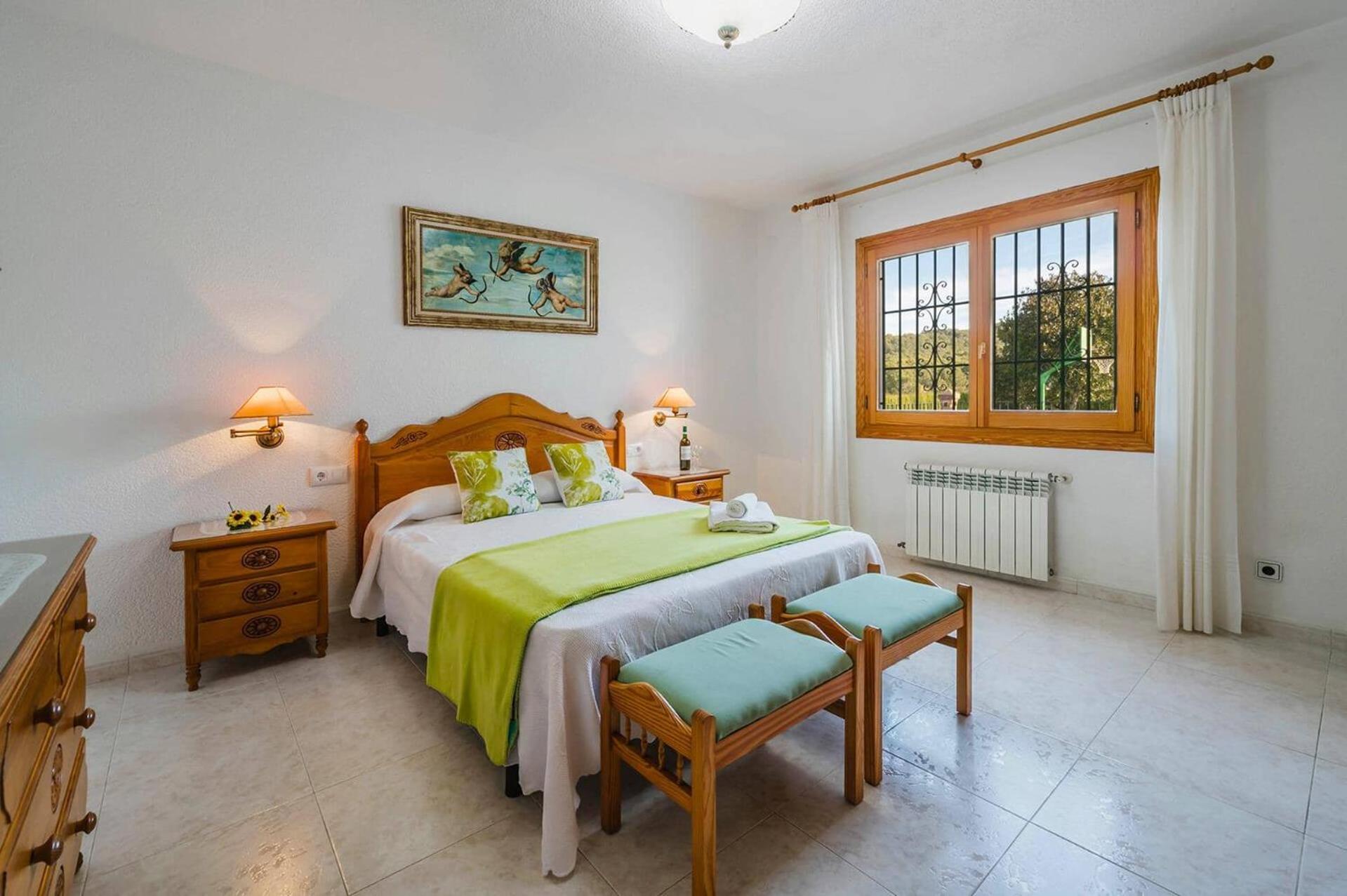 Villa Caseta Pearl By Villa Plus Jávea Eksteriør bilde